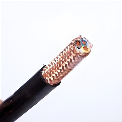 Kaip išsirinkti tinkamus instrumentų laidus